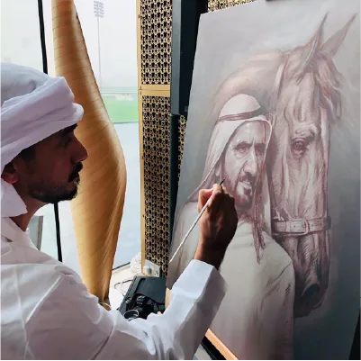 culture-emirati-heritage-artist.webp