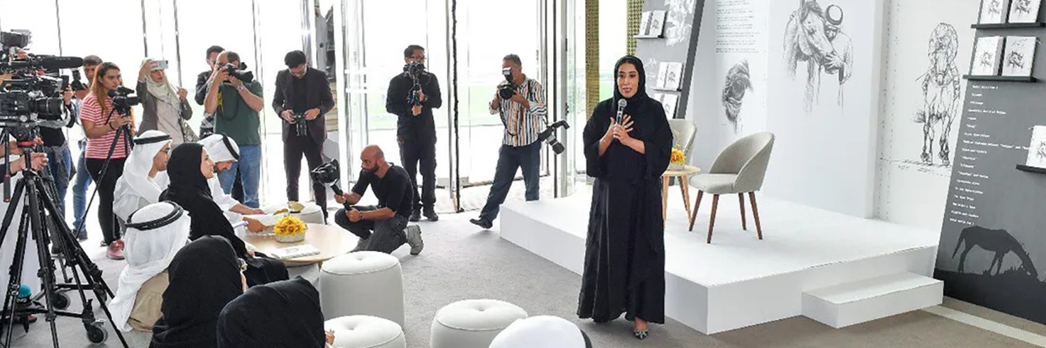 A private book launch in which the pages, poems and restrained colour palette of the publication became a gallery experience for 150 guests.