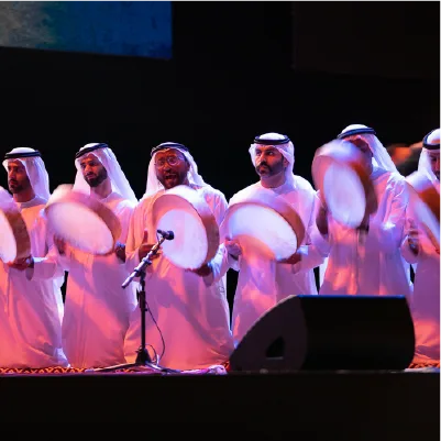 traditional-emirati-cultural-performance.webp